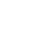 GFX ProHub