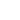 GFX ProHub