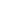 GFX ProHub