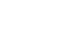 GFX ProHub