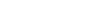 GFX ProHub