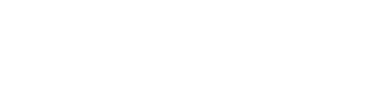 GFX ProHub