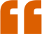 GFX ProHub