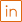 GFX ProHub