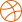 GFX ProHub