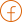 GFX ProHub