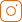 GFX ProHub